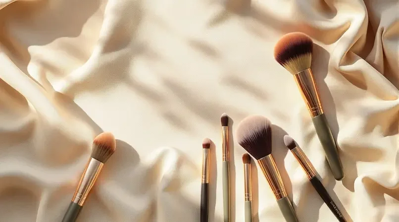 探店博主带货节奏被带偏，匆忙下播调整 - 网红翻车文章封面